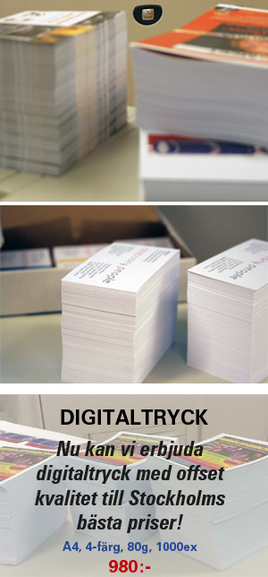 digitaltryck4